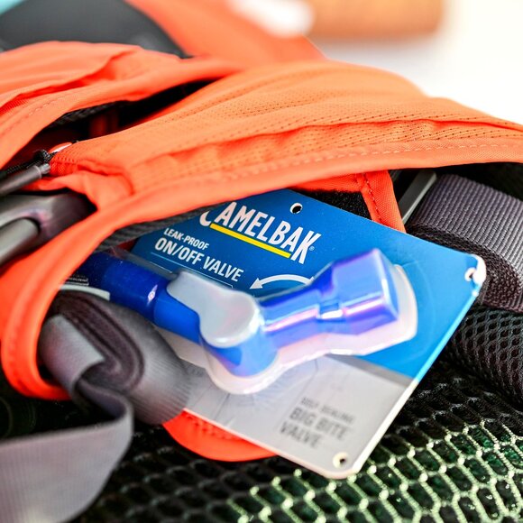 Camelbak KUDU 10L Protector Backpack - Picture 11 of 12